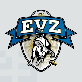 Ev zug